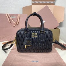 miumiu 5BB124 M